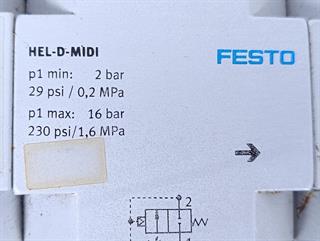 ik-industry/pd/festo-lfr-d-5m-midi-a-frm-d-midi-full-list-in-text-79603-7.jpg