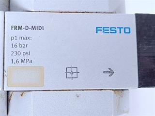 ik-industry/pd/festo-lfr-d-5m-midi-a-frm-d-midi-full-list-in-text-79603-8.jpg