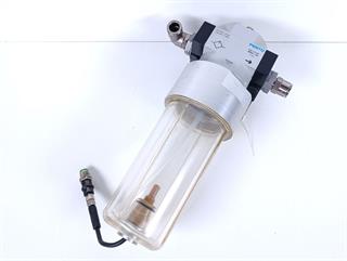 festo-loe-12-d-maxi-sa-max-10bar-145psi-1mpa-top-zustand-79602-1.jpg