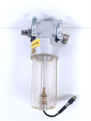 ik-industry/pd/festo-loe-12-d-maxi-sa-max-10bar-145psi-1mpa-top-zustand-79602-3.jpg