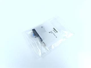 festo-lr-qs-6-matnr153541-druckregelventil-unused-und-ovp-78995-1.jpg