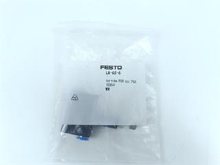 ik-industry/pd/festo-lr-qs-6-matnr153541-druckregelventil-unused-und-ovp-78995-2.jpg