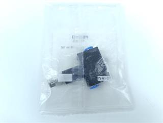 ik-industry/pd/festo-lr-qs-6-matnr153541-druckregelventil-unused-und-ovp-78995-3.jpg