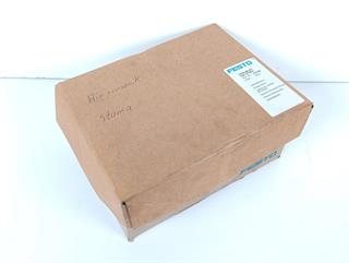festo-luftspaltsensor-sopa-m1-r1-hq6-2p-m12-552146-unused-und-ovp-79294-1.jpg