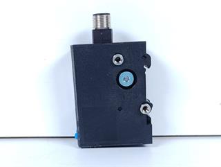 ik-industry/pd/festo-luftspaltsensor-sopa-m1-r1-hq6-2p-m12-552146-unused-und-ovp-79294-5.jpg