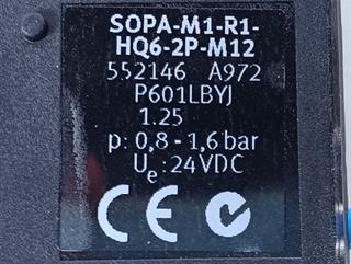 ik-industry/pd/festo-luftspaltsensor-sopa-m1-r1-hq6-2p-m12-552146-unused-und-ovp-79294-7.jpg