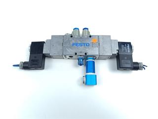 ik-industry/pd/festo-magnetventil-jmfh-5-18-b-30486-msfg2442-5060-top-zustand-78098-2.jpg