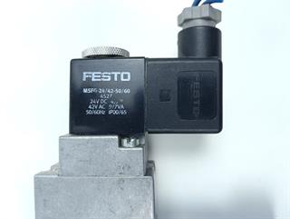 ik-industry/pd/festo-magnetventil-jmfh-5-18-b-30486-msfg2442-5060-top-zustand-78098-4.jpg
