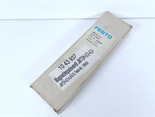 festo-magnetventil-jmt2h-52-40-s-vi-b-159453-serie-vd02-unused-und-ovp-79299-1.jpg