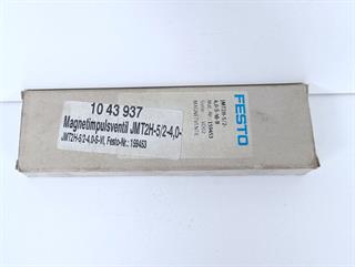 ik-industry/pd/festo-magnetventil-jmt2h-52-40-s-vi-b-159453-serie-vd02-unused-und-ovp-79299-2.jpg