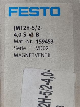 ik-industry/pd/festo-magnetventil-jmt2h-52-40-s-vi-b-159453-serie-vd02-unused-und-ovp-79299-3.jpg