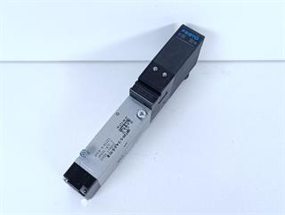 ik-industry/pd/festo-magnetventil-jmt2h-52-40-s-vi-b-159453-serie-vd02-unused-und-ovp-79299-4.jpg