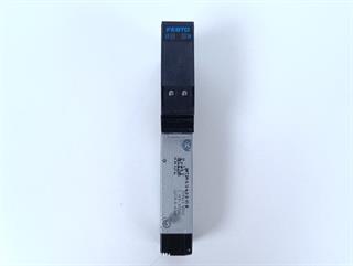 ik-industry/pd/festo-magnetventil-jmt2h-52-40-s-vi-b-159453-serie-vd02-unused-und-ovp-79299-6.jpg