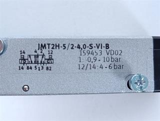 ik-industry/pd/festo-magnetventil-jmt2h-52-40-s-vi-b-159453-serie-vd02-unused-und-ovp-79299-7.jpg