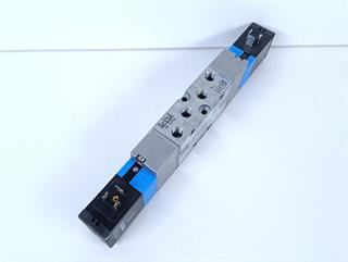 ik-industry/pd/festo-magnetventil-jmvh-5-18-b-30475-unused-und-ovp-79412-4.jpg