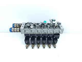 ik-industry/pd/festo-magnetventil-mn1h-52-d-1-fr-c-ventilinsel-zubehoer-top-zustand-62149-3.jpg