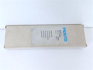 ik-industry/pd/festo-magnetventil-mt2h-52-40-l-s-vi-b-159452-serie-dn02-unused-und-ovp-79298-2.jpg