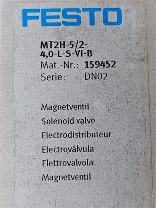 ik-industry/pd/festo-magnetventil-mt2h-52-40-l-s-vi-b-159452-serie-dn02-unused-und-ovp-79298-3.jpg