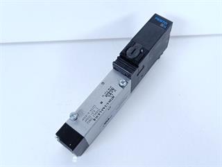 ik-industry/pd/festo-magnetventil-mt2h-52-40-l-s-vi-b-159452-serie-dn02-unused-und-ovp-79298-4.jpg