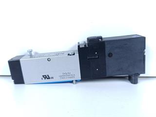 ik-industry/pd/festo-magnetventil-mt2h-52-40-l-s-vi-b-159452-serie-dn02-unused-und-ovp-79298-5.jpg