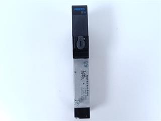 ik-industry/pd/festo-magnetventil-mt2h-52-40-l-s-vi-b-159452-serie-dn02-unused-und-ovp-79298-6.jpg