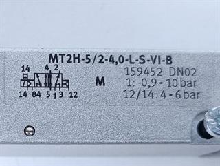 ik-industry/pd/festo-magnetventil-mt2h-52-40-l-s-vi-b-159452-serie-dn02-unused-und-ovp-79298-7.jpg