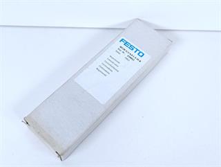 festo-magnetventil-mt2h-52-40-l-s-vi-b-159452-serie-f902-unused-und-ovp-79297-1.jpg