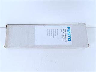 ik-industry/pd/festo-magnetventil-mt2h-52-40-l-s-vi-b-159452-serie-f902-unused-und-ovp-79297-2.jpg