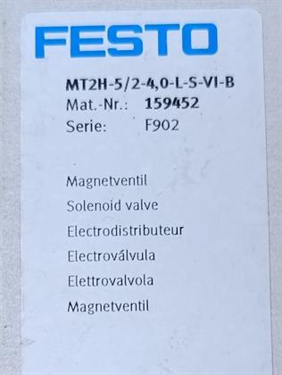 ik-industry/pd/festo-magnetventil-mt2h-52-40-l-s-vi-b-159452-serie-f902-unused-und-ovp-79297-3.jpg