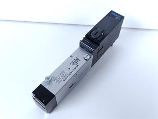 ik-industry/pd/festo-magnetventil-mt2h-52-40-l-s-vi-b-159452-serie-f902-unused-und-ovp-79297-4.jpg