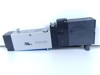 ik-industry/pd/festo-magnetventil-mt2h-52-40-l-s-vi-b-159452-serie-f902-unused-und-ovp-79297-5.jpg