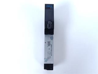 ik-industry/pd/festo-magnetventil-mt2h-52-40-l-s-vi-b-159452-serie-f902-unused-und-ovp-79297-6.jpg