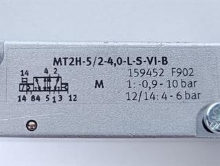 ik-industry/pd/festo-magnetventil-mt2h-52-40-l-s-vi-b-159452-serie-f902-unused-und-ovp-79297-7.jpg