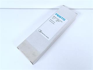 festo-magnetventil-mt2h-52-40-l-s-vi-b-159452-serie-jn02-unused-und-ovp-79296-1.jpg