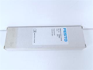 ik-industry/pd/festo-magnetventil-mt2h-52-40-l-s-vi-b-159452-serie-jn02-unused-und-ovp-79296-2.jpg
