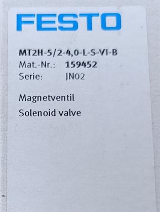 ik-industry/pd/festo-magnetventil-mt2h-52-40-l-s-vi-b-159452-serie-jn02-unused-und-ovp-79296-3.jpg