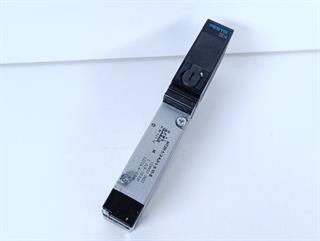ik-industry/pd/festo-magnetventil-mt2h-52-40-l-s-vi-b-159452-serie-jn02-unused-und-ovp-79296-4.jpg