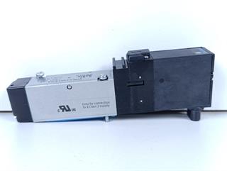 ik-industry/pd/festo-magnetventil-mt2h-52-40-l-s-vi-b-159452-serie-jn02-unused-und-ovp-79296-5.jpg