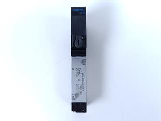 ik-industry/pd/festo-magnetventil-mt2h-52-40-l-s-vi-b-159452-serie-jn02-unused-und-ovp-79296-6.jpg