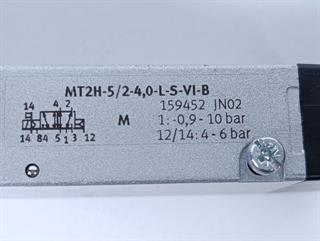 ik-industry/pd/festo-magnetventil-mt2h-52-40-l-s-vi-b-159452-serie-jn02-unused-und-ovp-79296-7.jpg
