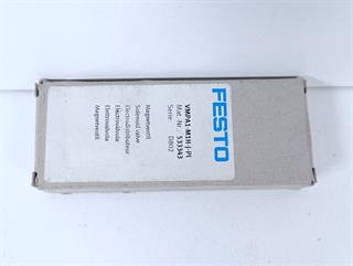 ik-industry/pd/festo-magnetventil-vmpa1-m1h-j-pi-533343-unused-und-ovp-79407-2.jpg