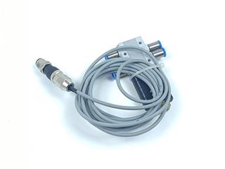 ik-industry/pd/festo-mhe2-ms1h-52-m7-magnetventil-mhe2-ms1h-top-zustand-81536-2.jpg