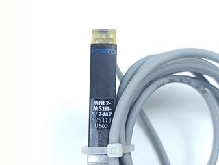 ik-industry/pd/festo-mhe2-ms1h-52-m7-magnetventil-mhe2-ms1h-top-zustand-81536-3.jpg
