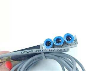 ik-industry/pd/festo-mhe2-ms1h-52-m7-magnetventil-mhe2-ms1h-top-zustand-81536-4.jpg
