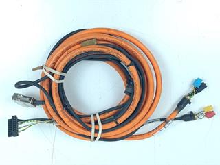 ik-industry/pd/festo-motor-und-encodercable-nebm-t1g7-e-5-n-le7-und-nebm-t1g8-e-5-n-s1g15-top-zustand-82885-2.jpg