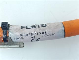 ik-industry/pd/festo-motor-und-encodercable-nebm-t1g7-e-5-n-le7-und-nebm-t1g8-e-5-n-s1g15-top-zustand-82885-3.jpg