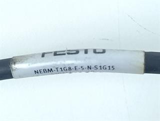 ik-industry/pd/festo-motor-und-encodercable-nebm-t1g7-e-5-n-le7-und-nebm-t1g8-e-5-n-s1g15-top-zustand-82885-4.jpg