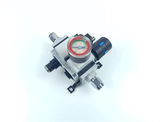 festo-ms4-ee-14-10v24p-s-ms4-lr-14-d7-a4-as-top-zustand-79582-1.jpg