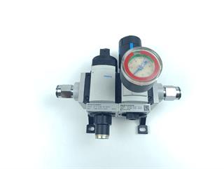 ik-industry/pd/festo-ms4-ee-14-10v24p-s-ms4-lr-14-d7-a4-as-top-zustand-79582-2.jpg