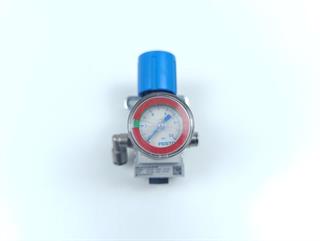 ik-industry/pd/festo-ms4-lr-14-d6-a8-wr-527690-top-zustand-79584-2.jpg